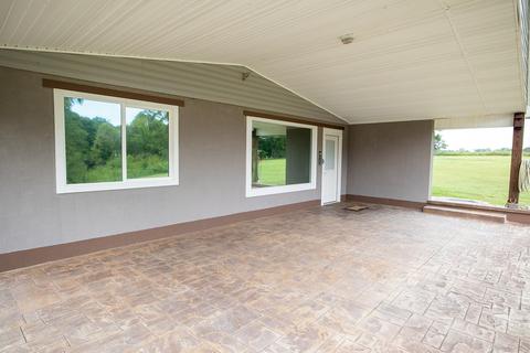 6339 Piney River Rd, Dickson, TN 37055 photo 11