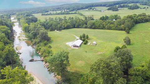 6339 Piney River Rd, Dickson, TN 37055 photo 10