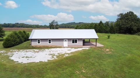 6339 Piney River Rd, Dickson, TN 37055 photo 12