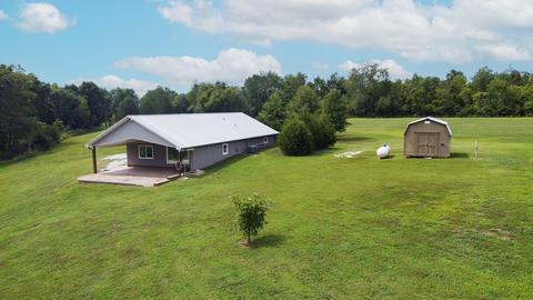 6339 Piney River Rd, Dickson, TN 37055 photo 2