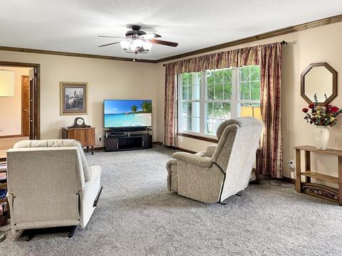 1302 Spring St, Dover, TN 37058 photo 7