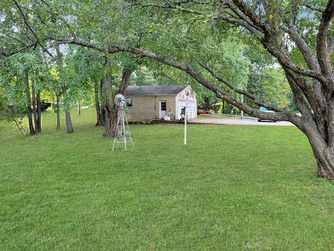 1302 Spring St, Dover, TN 37058 photo 27