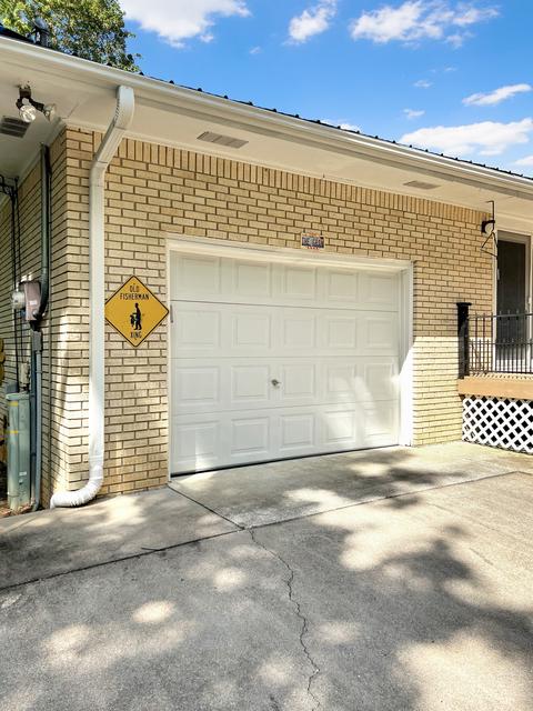 1302 Spring St, Dover, TN 37058 photo 23