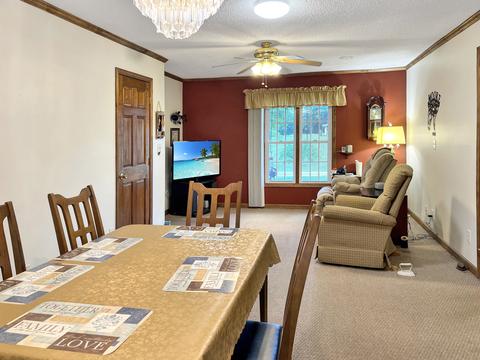 1302 Spring St, Dover, TN 37058 photo 13