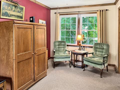 1302 Spring St, Dover, TN 37058 photo 12
