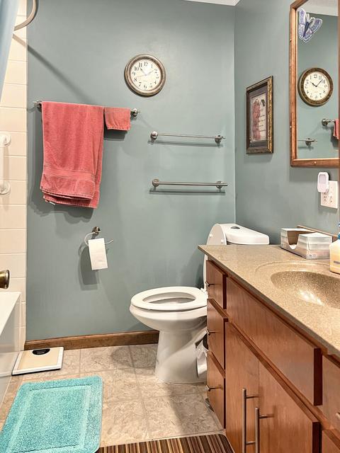 1302 Spring St, Dover, TN 37058 photo 19
