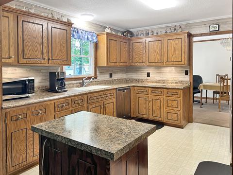 1302 Spring St, Dover, TN 37058 photo 8