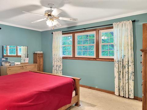 1302 Spring St, Dover, TN 37058 photo 15