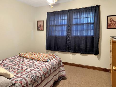1302 Spring St, Dover, TN 37058 photo 17