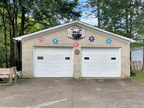 1302 Spring St, Dover, TN 37058 photo 26
