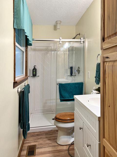 1302 Spring St, Dover, TN 37058 photo 16
