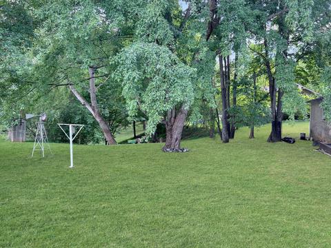 1302 Spring St, Dover, TN 37058 photo 24