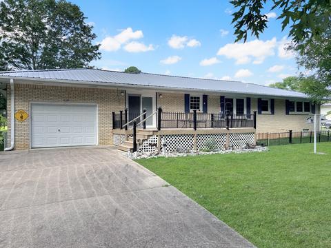 1302 Spring St, Dover, TN 37058 photo 21