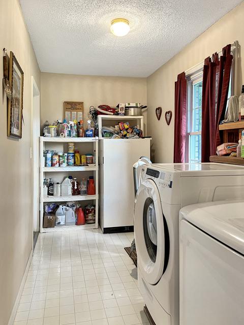 1302 Spring St, Dover, TN 37058 photo 20
