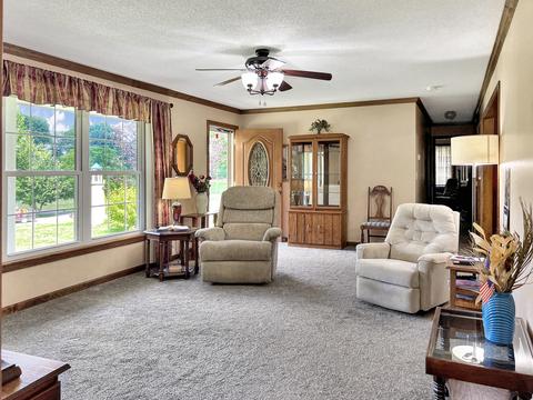 1302 Spring St, Dover, TN 37058 photo 6