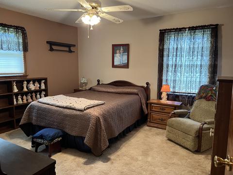 1302 Spring St, Dover, TN 37058 photo 18