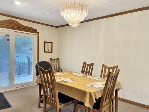 1302 Spring St, Dover, TN 37058 photo 14