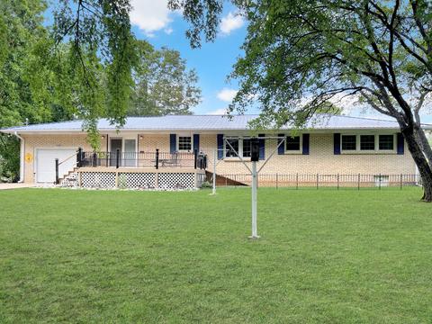 1302 Spring St, Dover, TN 37058 photo 22