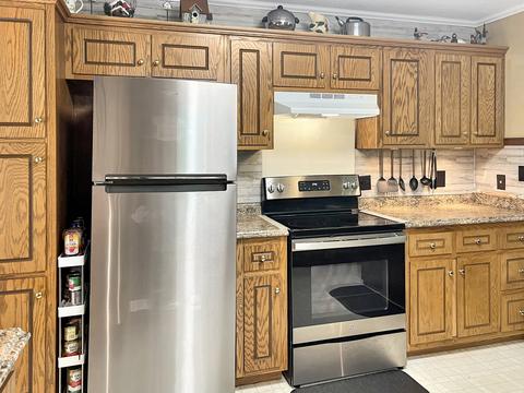 1302 Spring St, Dover, TN 37058 photo 10