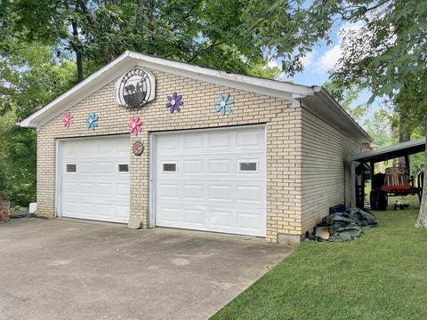 1302 Spring St, Dover, TN 37058 photo 28