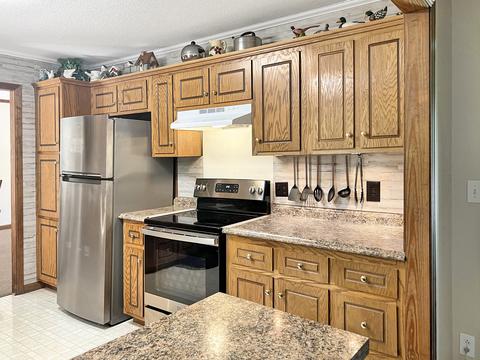 1302 Spring St, Dover, TN 37058 photo 11