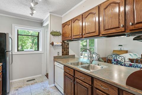 205 Turtle Neck Rd, Fairview, TN 37062 photo 15