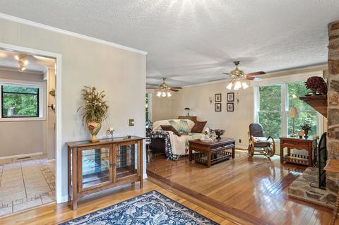 205 Turtle Neck Rd, Fairview, TN 37062 photo 7