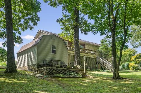 205 Turtle Neck Rd, Fairview, TN 37062 photo 34