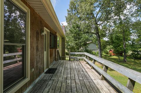 205 Turtle Neck Rd, Fairview, TN 37062 photo 32