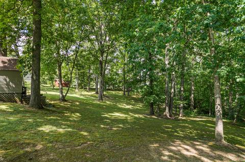 205 Turtle Neck Rd, Fairview, TN 37062 photo 35