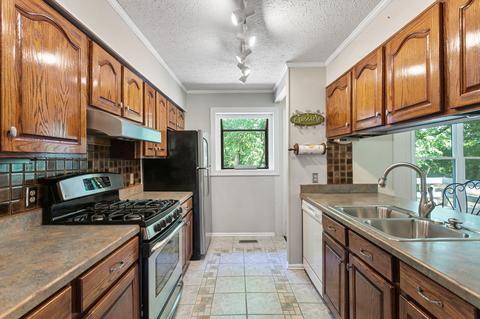 205 Turtle Neck Rd, Fairview, TN 37062 photo 14