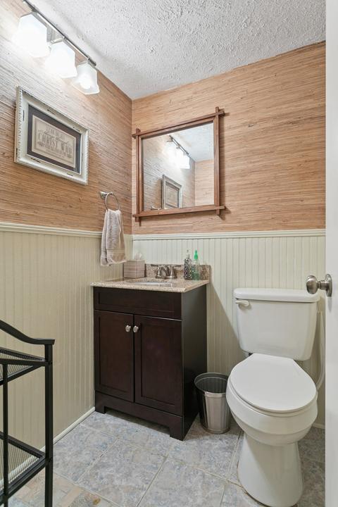 205 Turtle Neck Rd, Fairview, TN 37062 photo 28