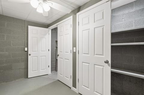205 Turtle Neck Rd, Fairview, TN 37062 photo 29