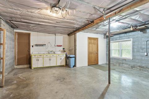 205 Turtle Neck Rd, Fairview, TN 37062 photo 30