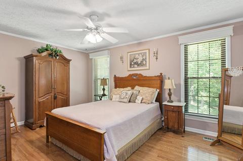 205 Turtle Neck Rd, Fairview, TN 37062 photo 18
