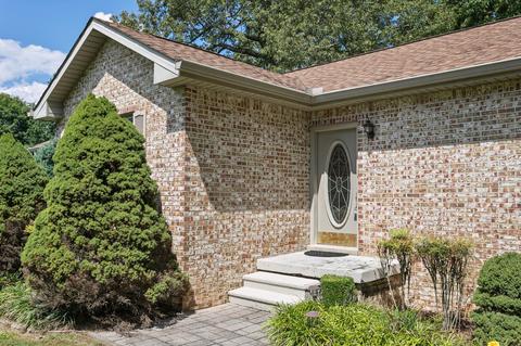 205 Turtle Neck Rd, Fairview, TN 37062 photo 6