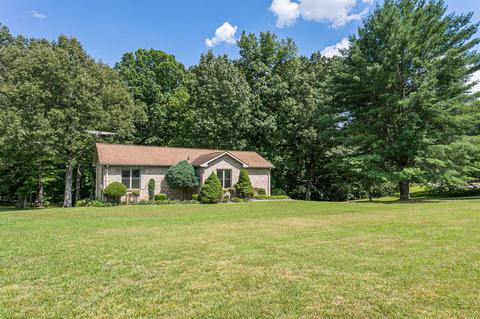 205 Turtle Neck Rd, Fairview, TN 37062 photo 1