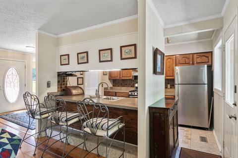 205 Turtle Neck Rd, Fairview, TN 37062 photo 12