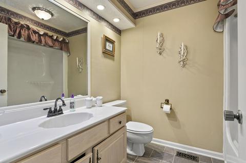 205 Turtle Neck Rd, Fairview, TN 37062 photo 23