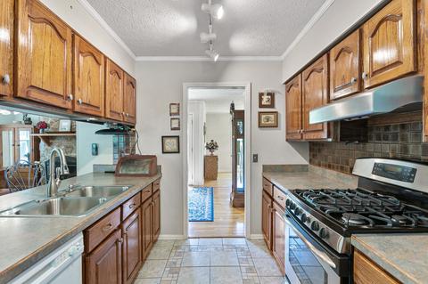 205 Turtle Neck Rd, Fairview, TN 37062 photo 13