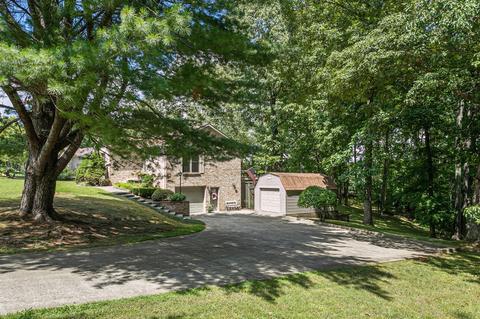 205 Turtle Neck Rd, Fairview, TN 37062 photo 4