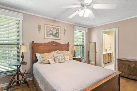 205 Turtle Neck Rd, Fairview, TN 37062 photo 19