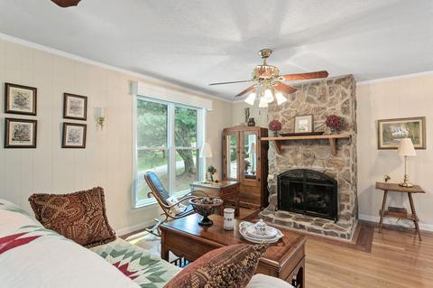 205 Turtle Neck Rd, Fairview, TN 37062 photo 10