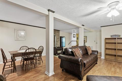 205 Turtle Neck Rd, Fairview, TN 37062 photo 26