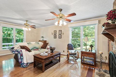 205 Turtle Neck Rd, Fairview, TN 37062 photo 9