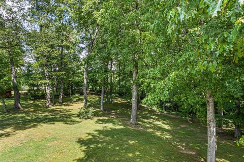 205 Turtle Neck Rd, Fairview, TN 37062 photo 33