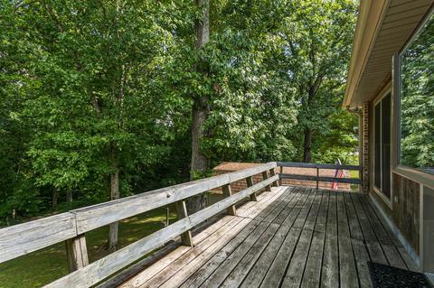 205 Turtle Neck Rd, Fairview, TN 37062 photo 31
