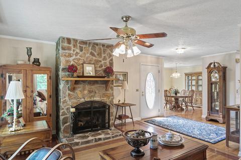 205 Turtle Neck Rd, Fairview, TN 37062 photo 11
