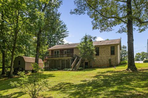 205 Turtle Neck Rd, Fairview, TN 37062 photo 36