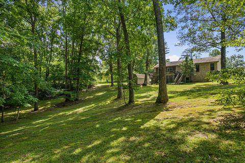 205 Turtle Neck Rd, Fairview, TN 37062 photo 38